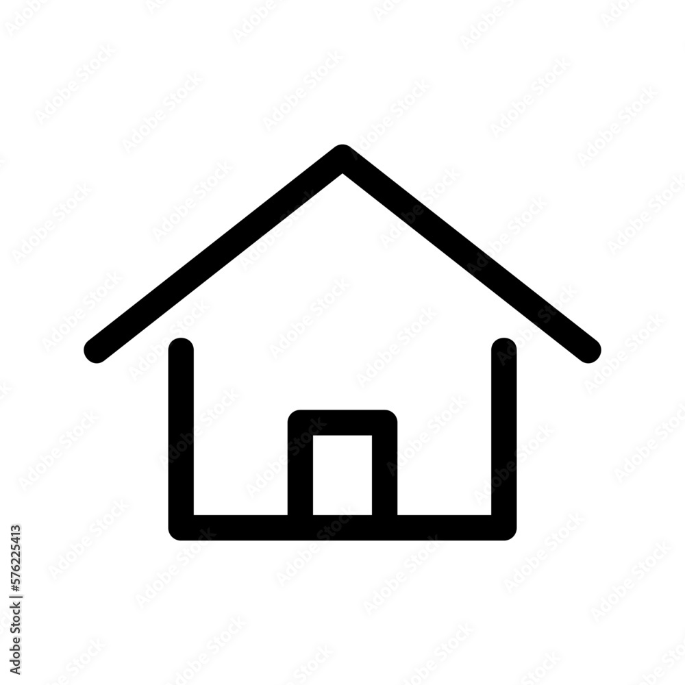 lodging icon or logo isolated sign symbol vector illustration - high quality black style vector icons
lodging icon or logo isolated sign symbol vector illustration - high quality black style vector icons