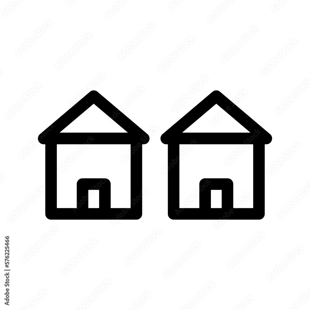 lodging icon or logo isolated sign symbol vector illustration - high quality black style vector icons
lodging icon or logo isolated sign symbol vector illustration - high quality black style vector icons