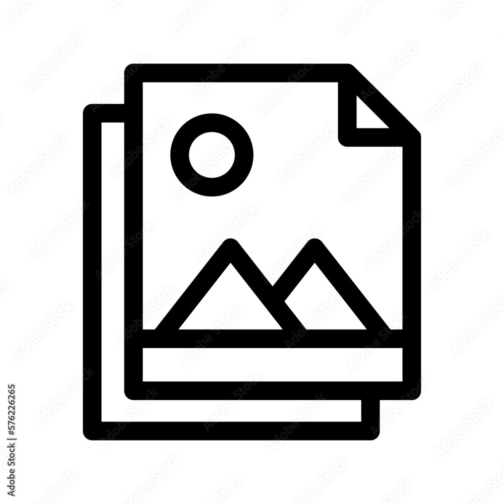 picture icon or logo isolated sign symbol vector illustration - high quality black style vector icons
picture icon or logo isolated sign symbol vector illustration - high quality black style vector icons