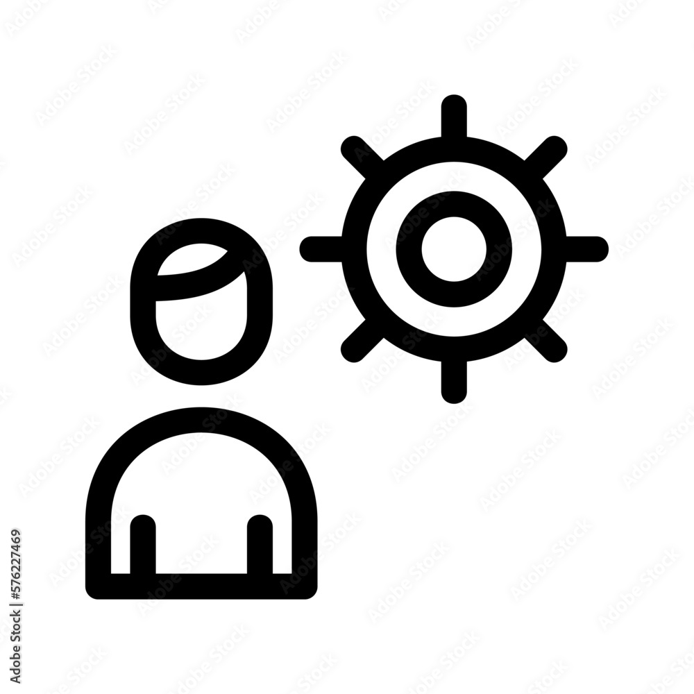 sunshine icon or logo isolated sign symbol vector illustration - high quality black style vector icons
sunshine icon or logo isolated sign symbol vector illustration - high quality black style vector icons