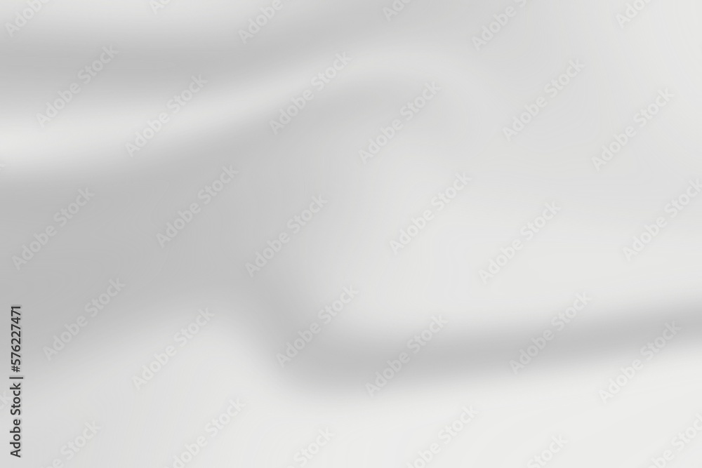 Abstract White Background Illustration Abstract White Background Illustration