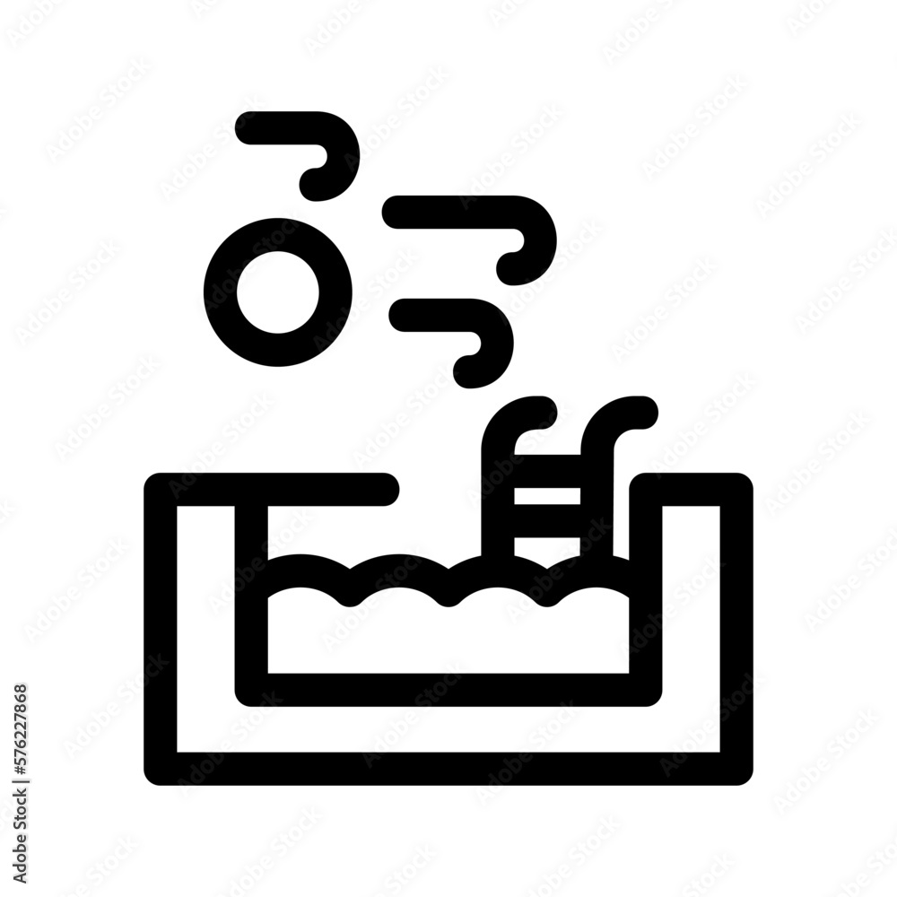 swimming pool icon or logo isolated sign symbol vector illustration - high quality black style vector icons
swimming pool icon or logo isolated sign symbol vector illustration - high quality black style vector icons