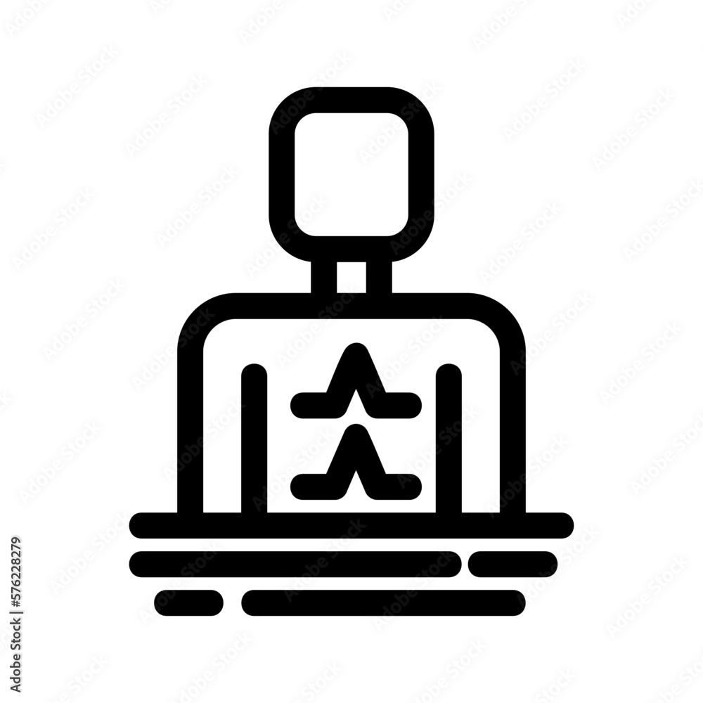 swimming icon or logo isolated sign symbol vector illustration - high quality black style vector icons
swimming icon or logo isolated sign symbol vector illustration - high quality black style vector icons