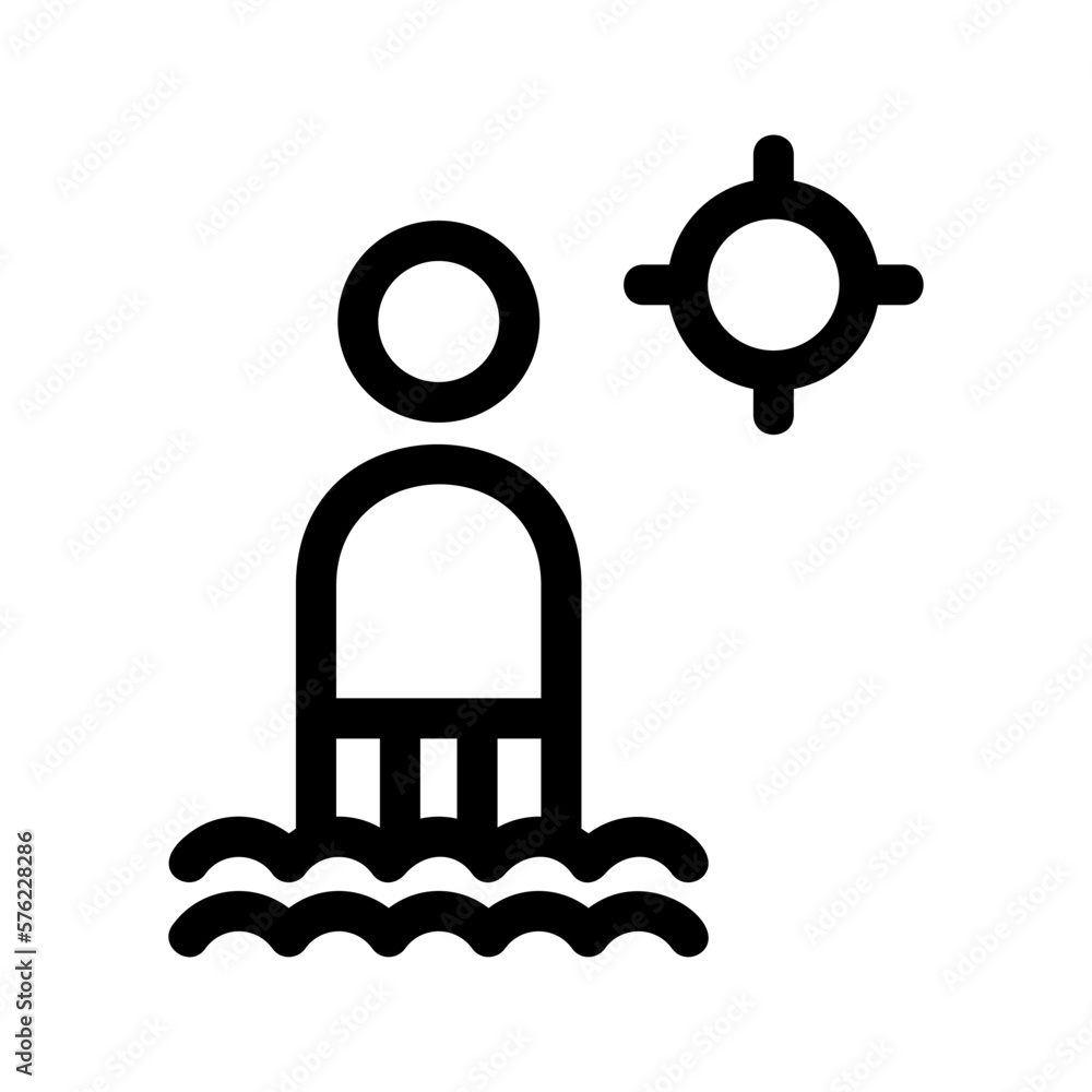 swimming icon or logo isolated sign symbol vector illustration - high quality black style vector icons
swimming icon or logo isolated sign symbol vector illustration - high quality black style vector icons