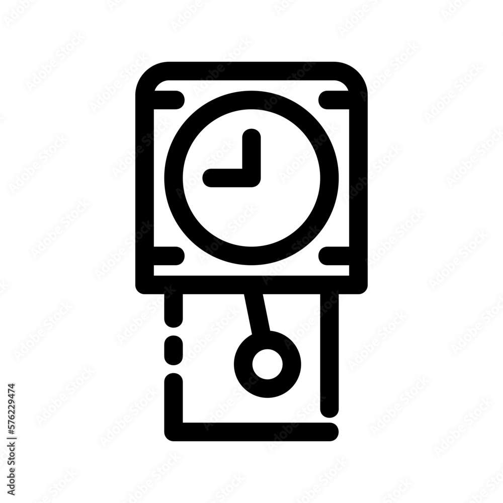 time icon or logo isolated sign symbol vector illustration - high quality black style vector icons
time icon or logo isolated sign symbol vector illustration - high quality black style vector icons
