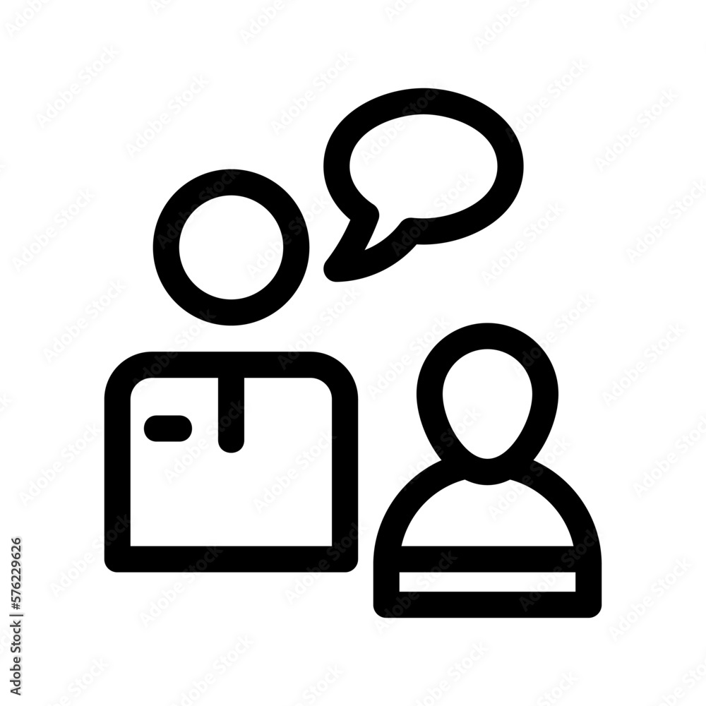 tour guide icon or logo isolated sign symbol vector illustration - high quality black style vector icons
tour guide icon or logo isolated sign symbol vector illustration - high quality black style vector icons