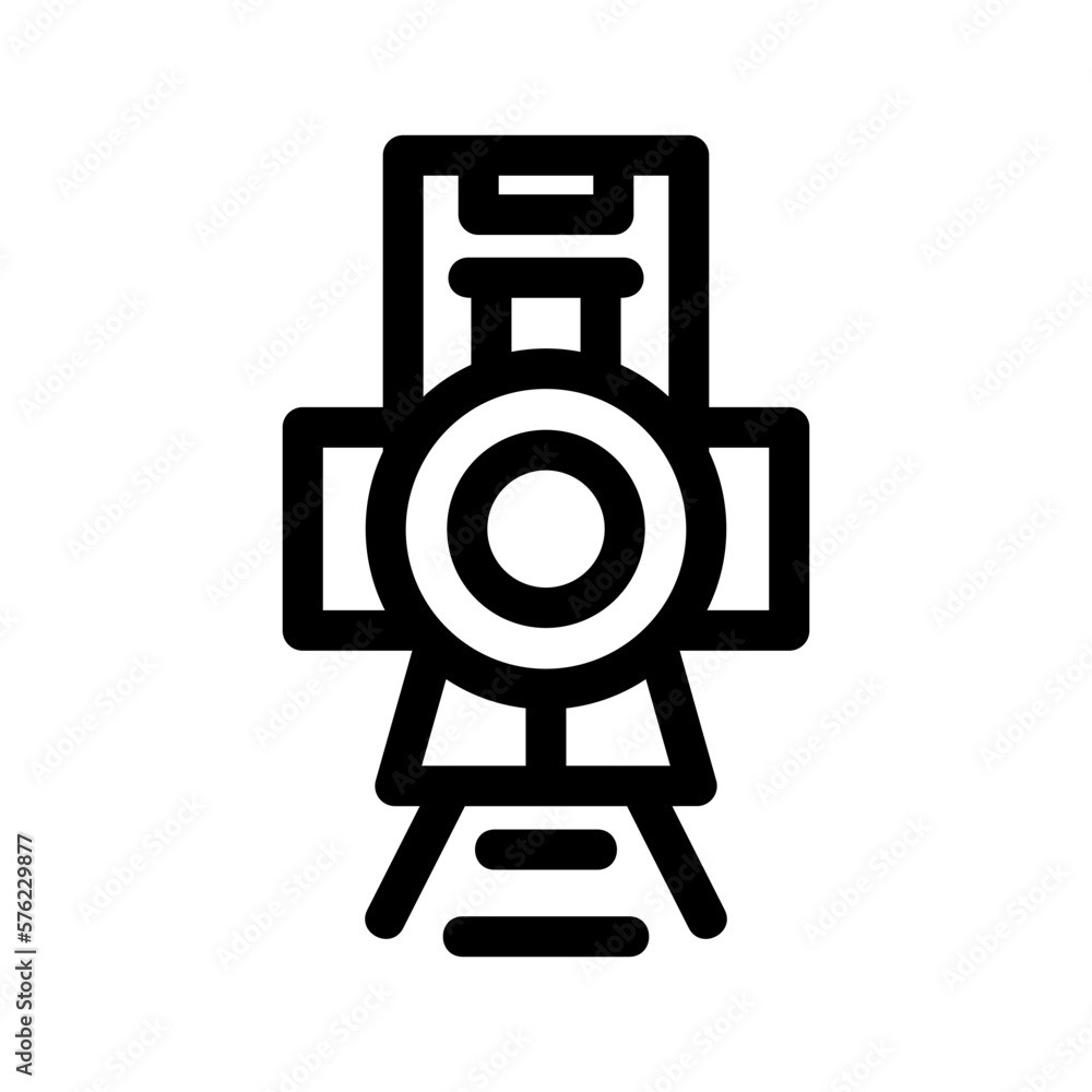 train icon or logo isolated sign symbol vector illustration - high quality black style vector icons
train icon or logo isolated sign symbol vector illustration - high quality black style vector icons