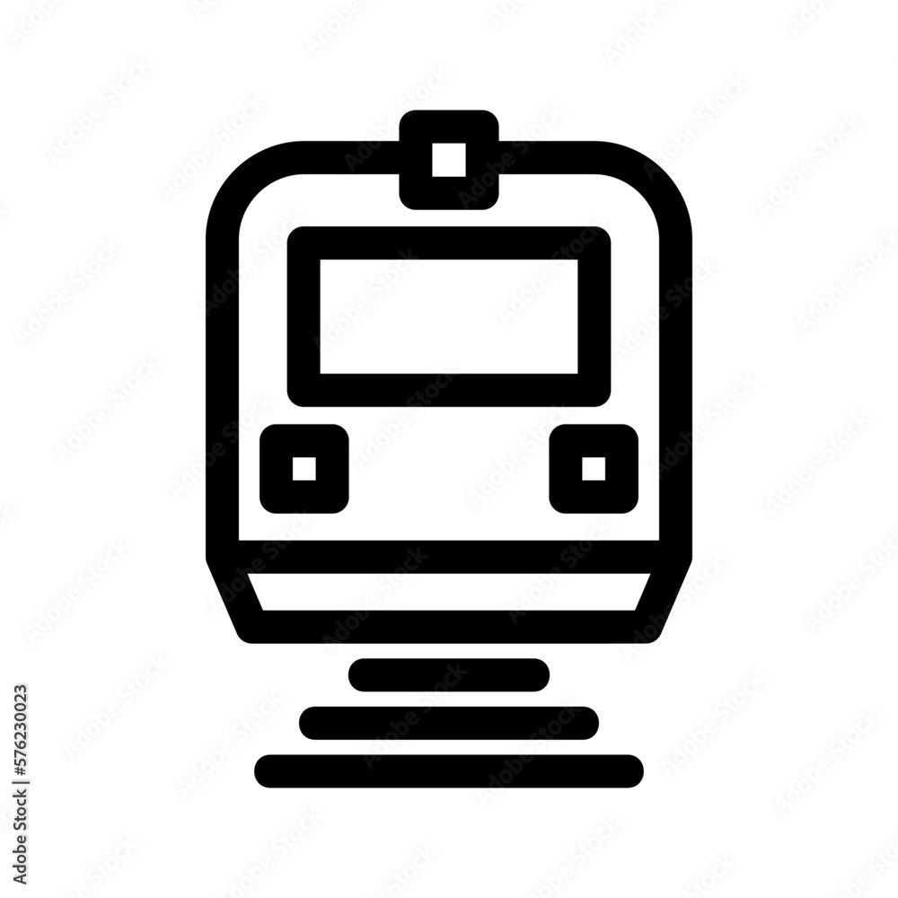 train icon or logo isolated sign symbol vector illustration - high quality black style vector icons
train icon or logo isolated sign symbol vector illustration - high quality black style vector icons