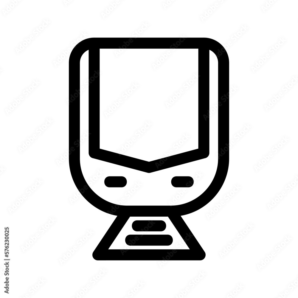 train icon or logo isolated sign symbol vector illustration - high quality black style vector icons
train icon or logo isolated sign symbol vector illustration - high quality black style vector icons