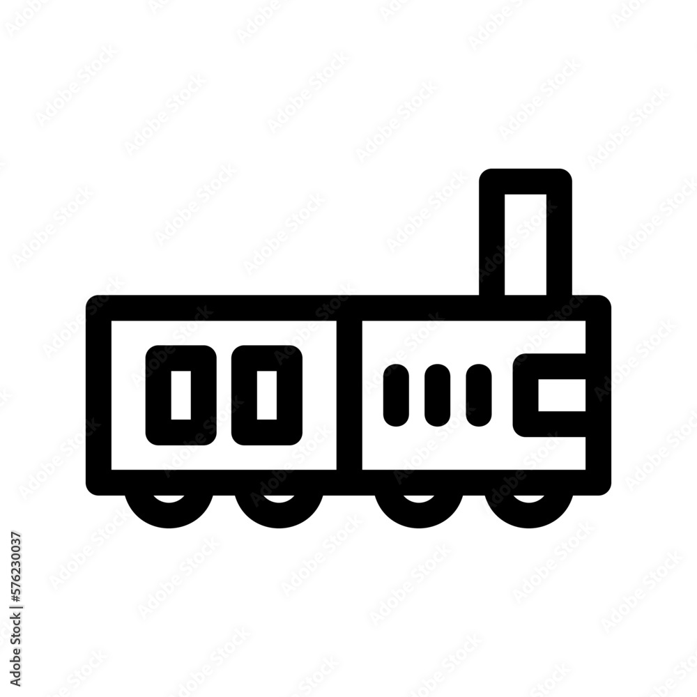train icon or logo isolated sign symbol vector illustration - high quality black style vector icons
train icon or logo isolated sign symbol vector illustration - high quality black style vector icons