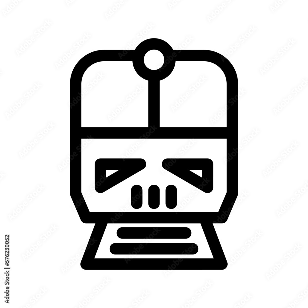 train icon or logo isolated sign symbol vector illustration - high quality black style vector icons
train icon or logo isolated sign symbol vector illustration - high quality black style vector icons