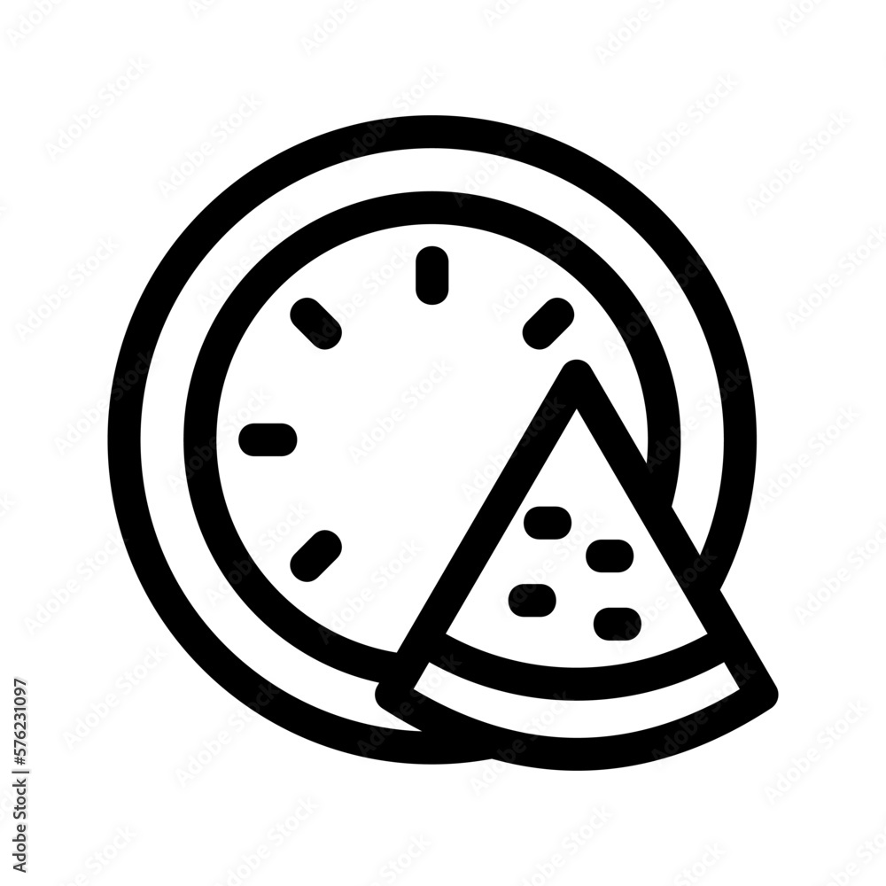 watermelon icon or logo isolated sign symbol vector illustration - high quality black style vector icons
watermelon icon or logo isolated sign symbol vector illustration - high quality black style vector icons