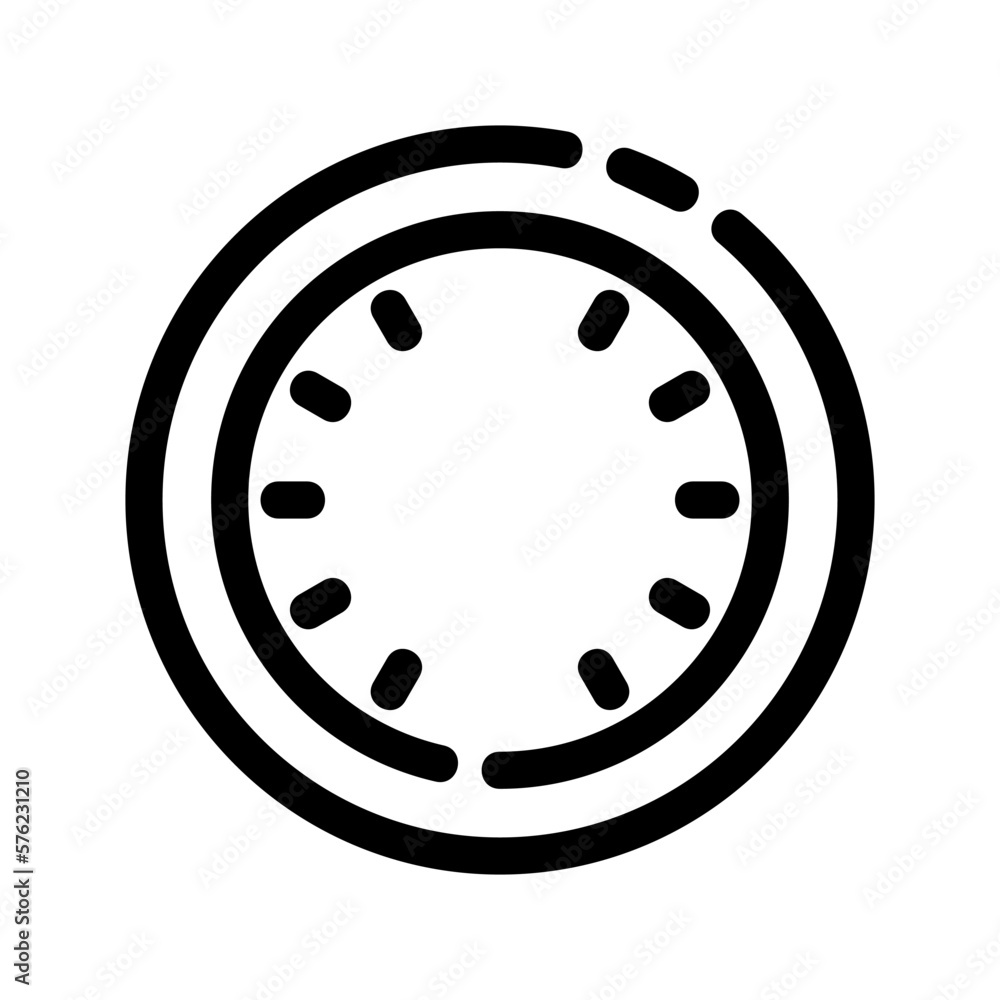 watermelon icon or logo isolated sign symbol vector illustration - high quality black style vector icons
watermelon icon or logo isolated sign symbol vector illustration - high quality black style vector icons