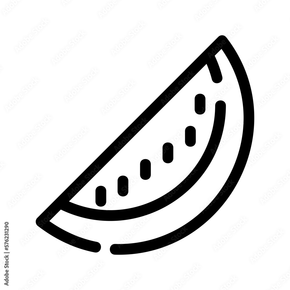 watermelon icon or logo isolated sign symbol vector illustration - high quality black style vector icons
watermelon icon or logo isolated sign symbol vector illustration - high quality black style vector icons