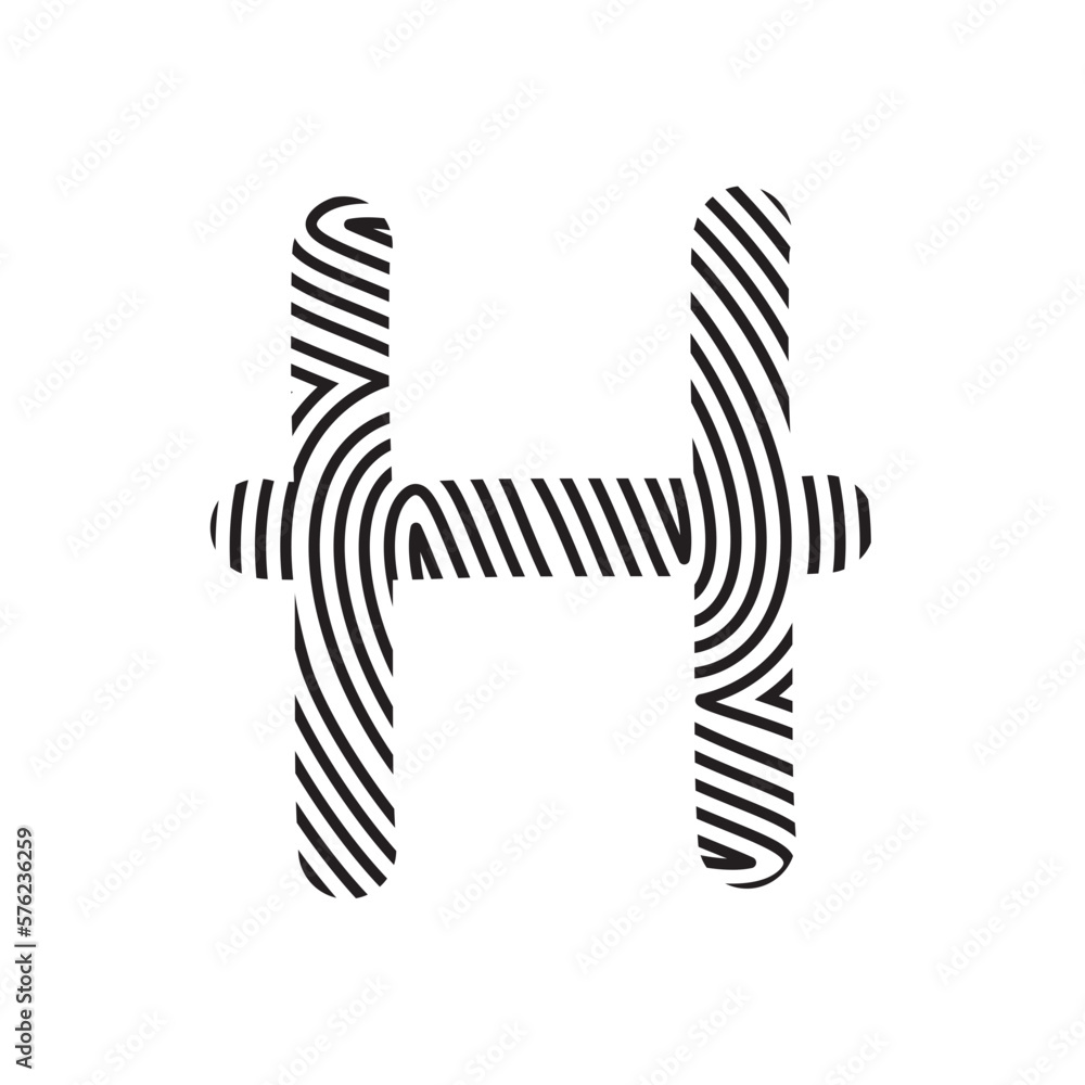 Zebra Font Aesthetic Handwritten Word Alphabet Fingerprint Line
Zebra Font Aesthetic Handwritten Word Alphabet Fingerprint Line