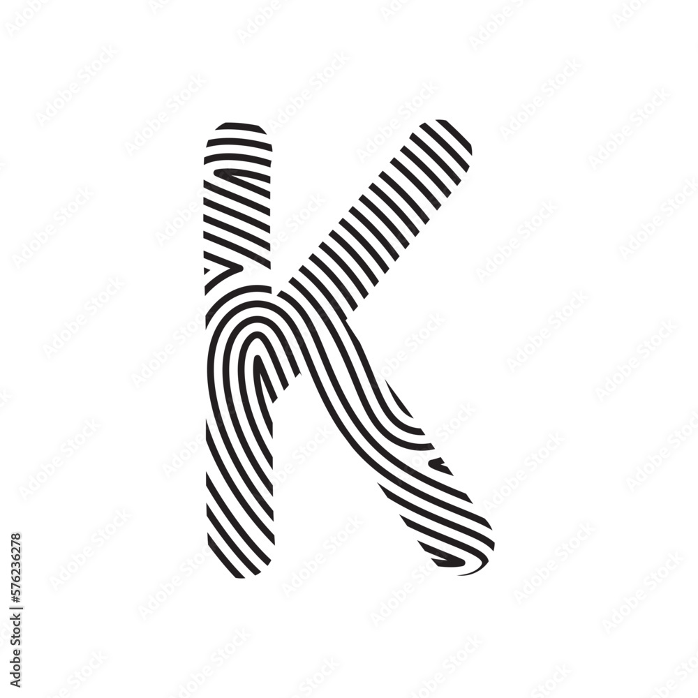 Zebra Font Aesthetic Handwritten Word Alphabet Fingerprint Line
Zebra Font Aesthetic Handwritten Word Alphabet Fingerprint Line