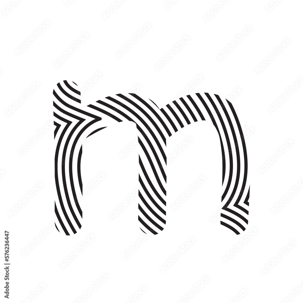 Zebra Font Aesthetic Handwritten Word Alphabet Fingerprint Line
Zebra Font Aesthetic Handwritten Word Alphabet Fingerprint Line