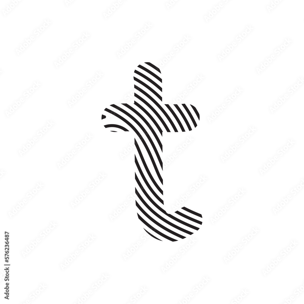Zebra Font Aesthetic Handwritten Word Alphabet Fingerprint Line
Zebra Font Aesthetic Handwritten Word Alphabet Fingerprint Line