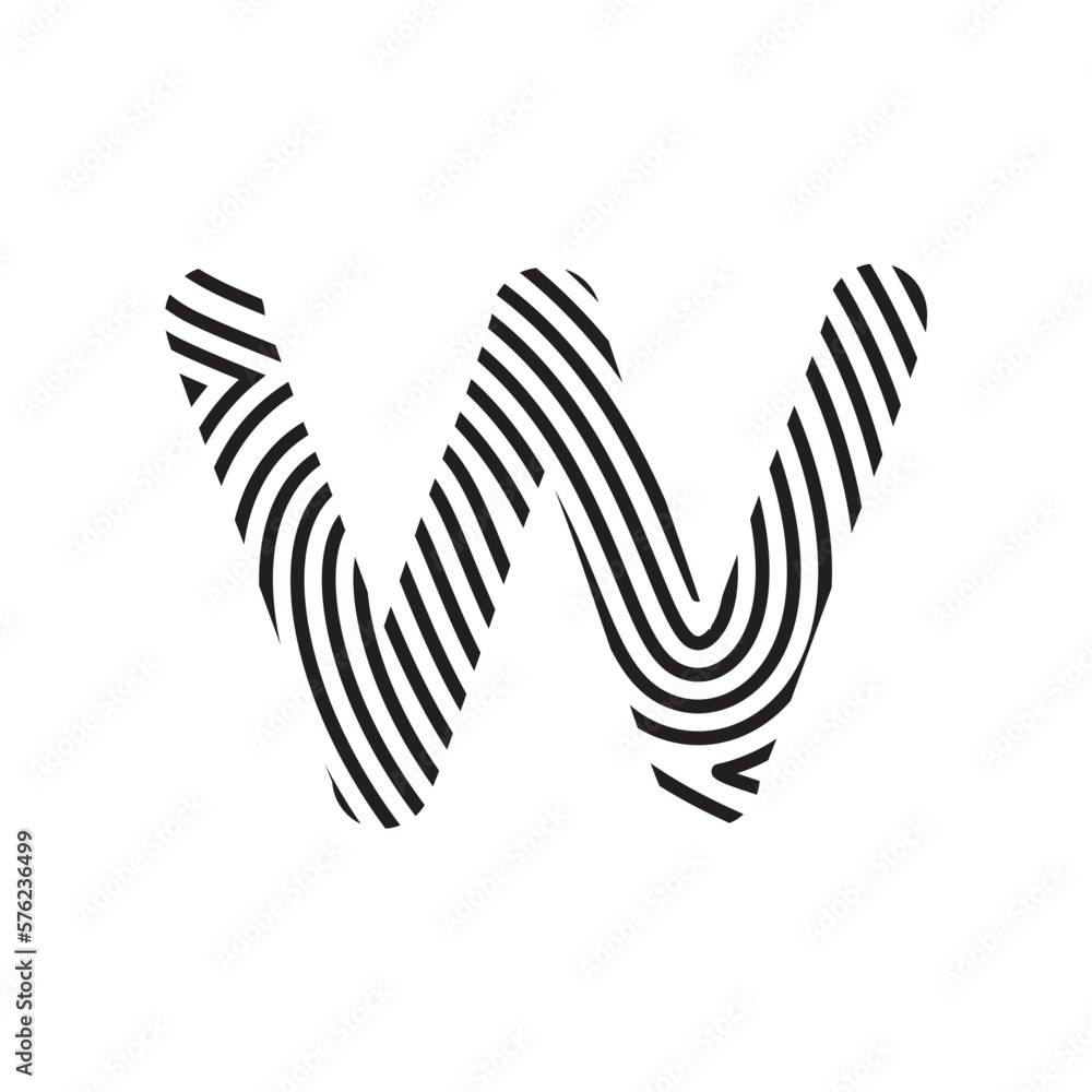 Zebra Font Aesthetic Handwritten Word Alphabet Fingerprint Line
Zebra Font Aesthetic Handwritten Word Alphabet Fingerprint Line