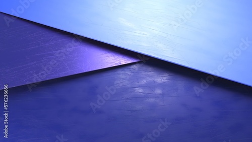 かっこいいクールなテクスチャーの背景素材