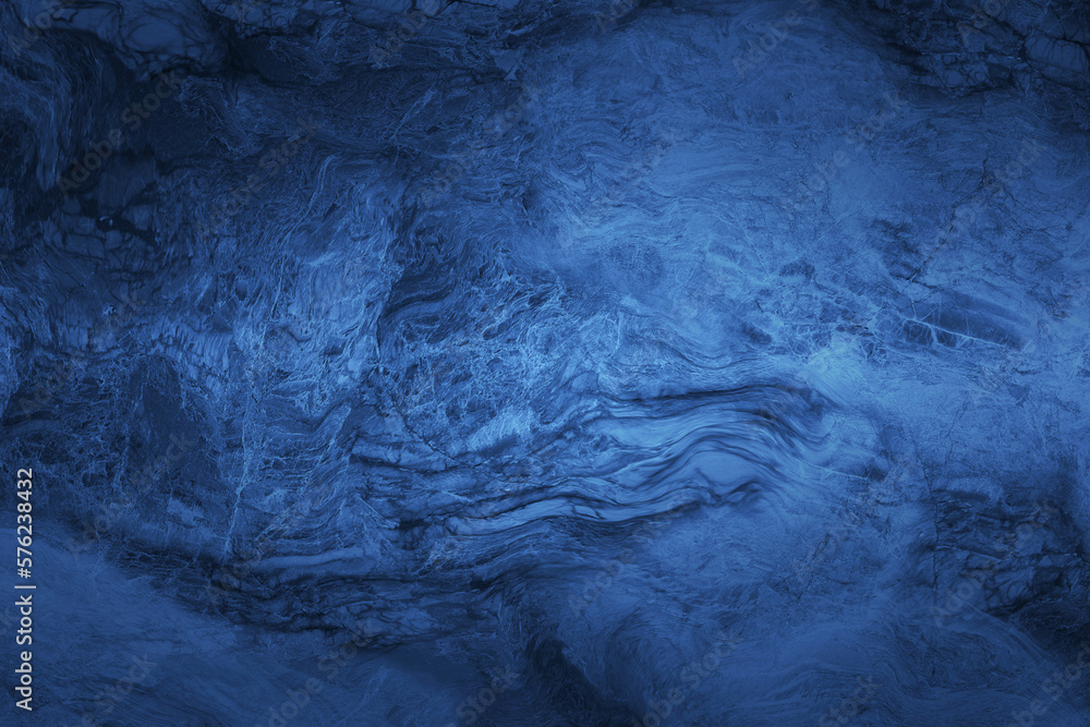 Cement wall background, dark blue gradient old wall pattern, blue abstract wall background, dark blue cement texture old wall pattern. Cement wall background, dark blue gradient old wall pattern, blue abstract wall background, dark blue cement texture old wall pattern.