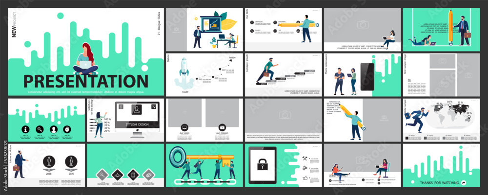Infographics. Business team plans business presentation, financial success, powerpoint, launch of new project. Design template elements, background, set. A team of people creates a business, teamwork Infographics. Business team plans business presentation, financial success, powerpoint, launch of new project. Design template elements, background, set. A team of people creates a business, teamwork
