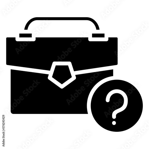 Job Help