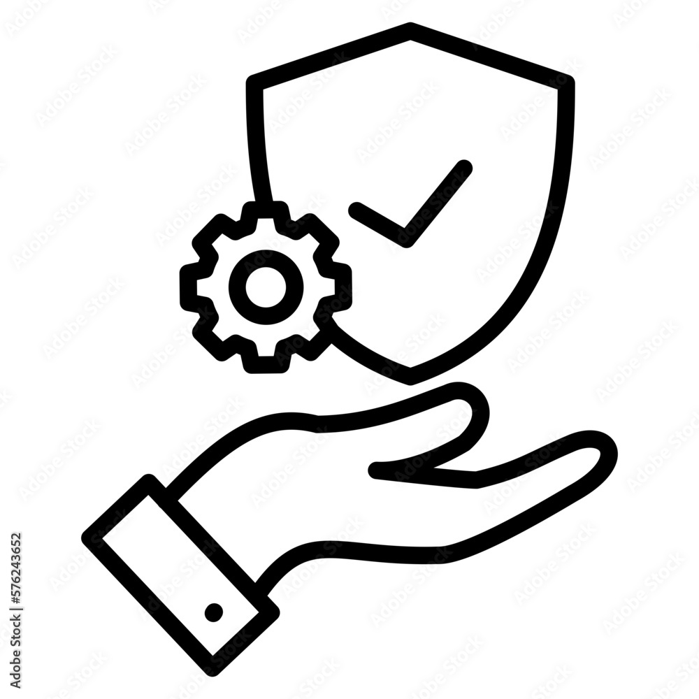 Insurance Service Insurance Service