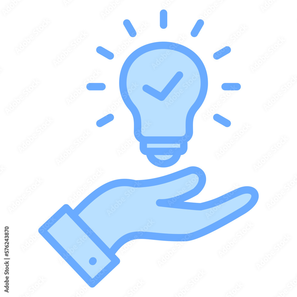 Business Solutions Business Solutions