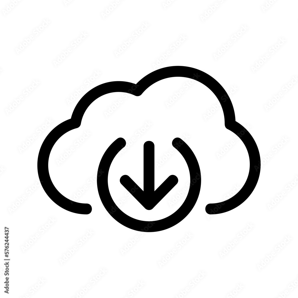 download icon or logo isolated sign symbol vector illustration - high quality black style vector icons
download icon or logo isolated sign symbol vector illustration - high quality black style vector icons