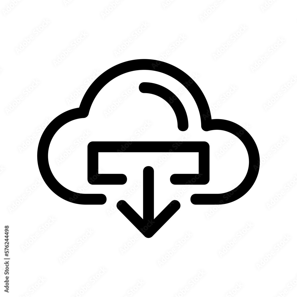 download icon or logo isolated sign symbol vector illustration - high quality black style vector icons
download icon or logo isolated sign symbol vector illustration - high quality black style vector icons