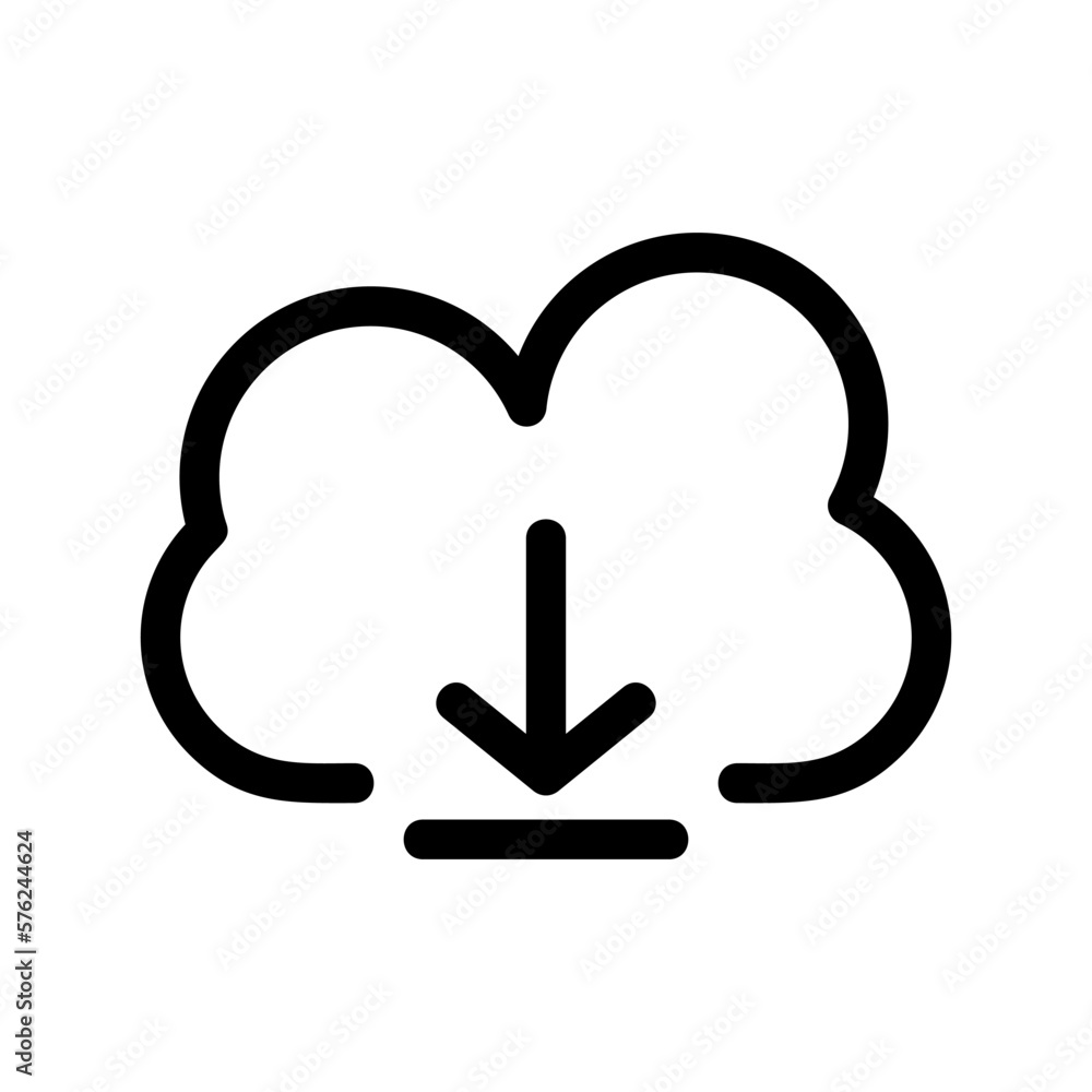 download icon or logo isolated sign symbol vector illustration - high quality black style vector icons
download icon or logo isolated sign symbol vector illustration - high quality black style vector icons