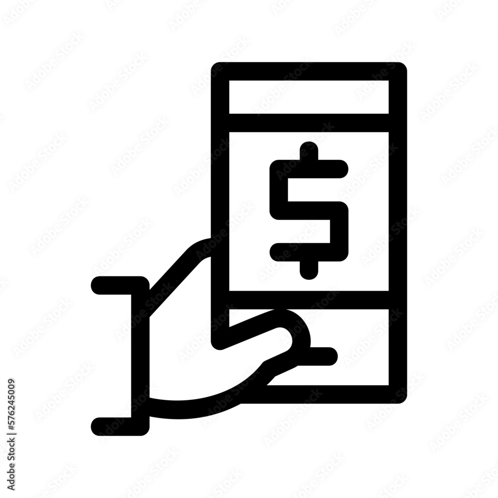 eCommerce icon or logo isolated sign symbol vector illustration - high quality black style vector icons
eCommerce icon or logo isolated sign symbol vector illustration - high quality black style vector icons