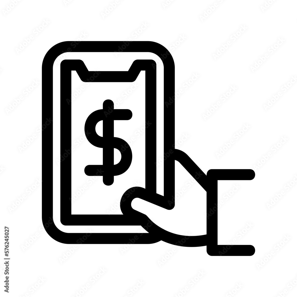 eCommerce icon or logo isolated sign symbol vector illustration - high quality black style vector icons
eCommerce icon or logo isolated sign symbol vector illustration - high quality black style vector icons