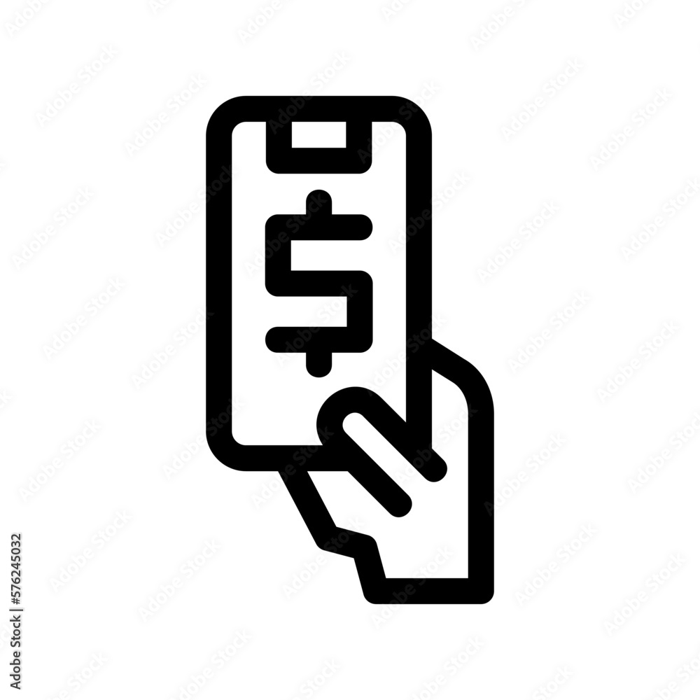 eCommerce icon or logo isolated sign symbol vector illustration - high quality black style vector icons
eCommerce icon or logo isolated sign symbol vector illustration - high quality black style vector icons