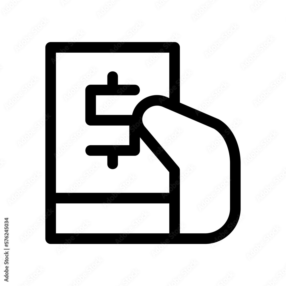 eCommerce icon or logo isolated sign symbol vector illustration - high quality black style vector icons
eCommerce icon or logo isolated sign symbol vector illustration - high quality black style vector icons
