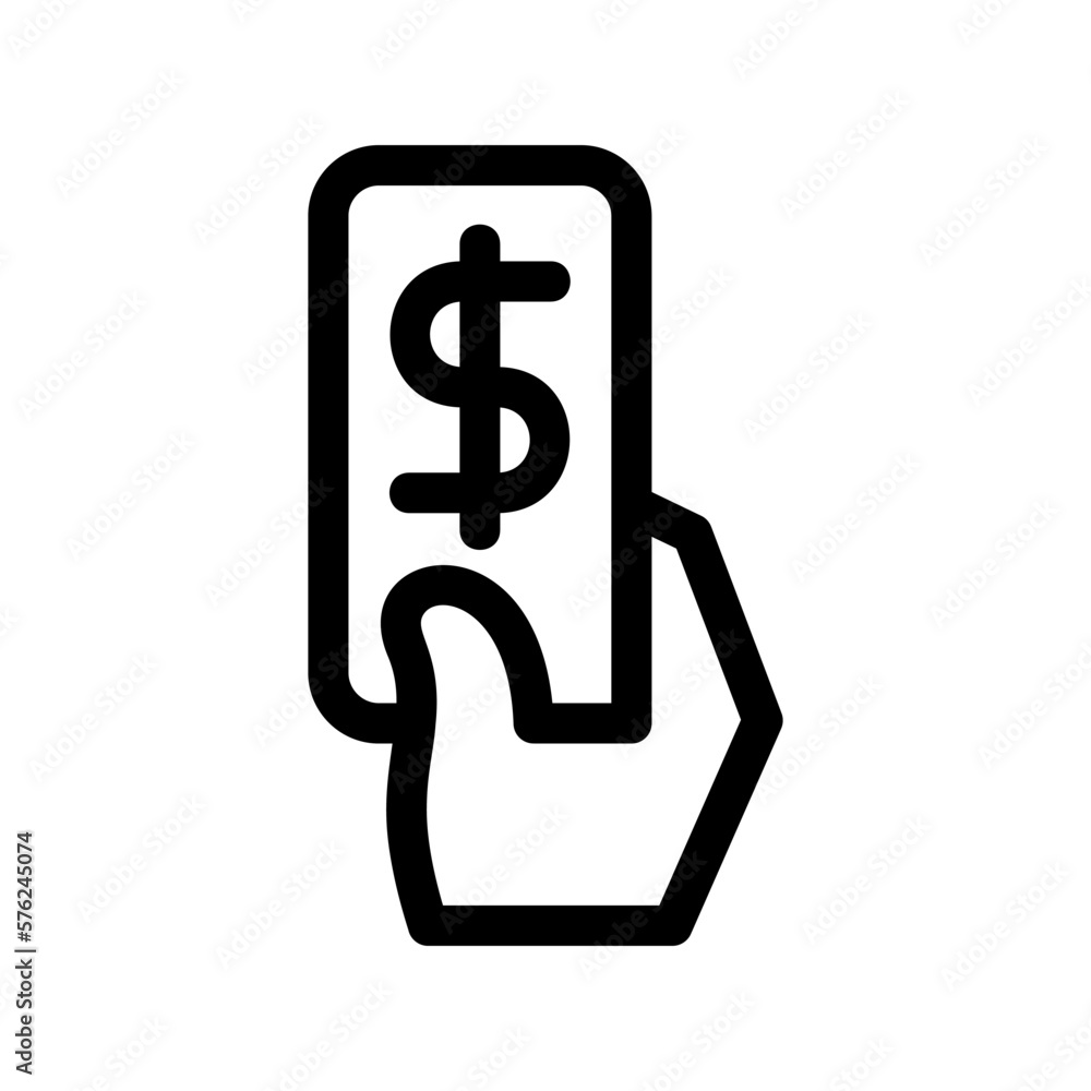 eCommerce icon or logo isolated sign symbol vector illustration - high quality black style vector icons
eCommerce icon or logo isolated sign symbol vector illustration - high quality black style vector icons