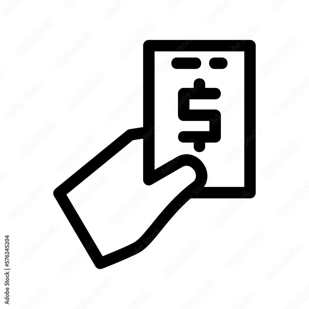 eCommerce icon or logo isolated sign symbol vector illustration - high quality black style vector icons
eCommerce icon or logo isolated sign symbol vector illustration - high quality black style vector icons
