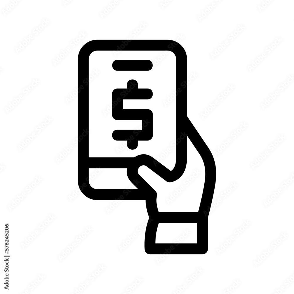 eCommerce icon or logo isolated sign symbol vector illustration - high quality black style vector icons
eCommerce icon or logo isolated sign symbol vector illustration - high quality black style vector icons