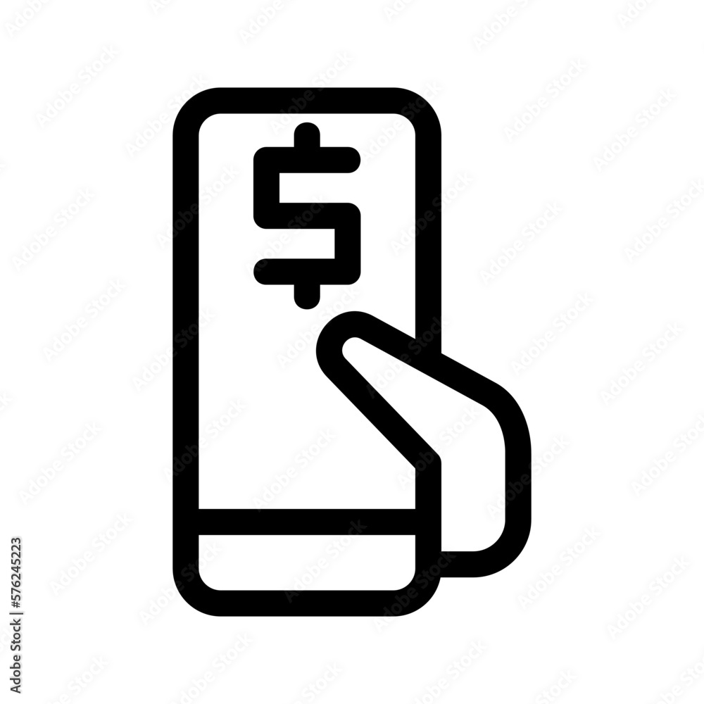 eCommerce icon or logo isolated sign symbol vector illustration - high quality black style vector icons
eCommerce icon or logo isolated sign symbol vector illustration - high quality black style vector icons