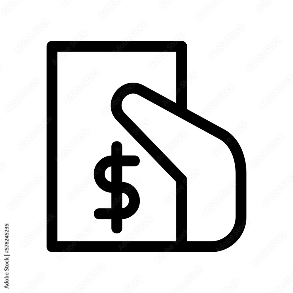 eCommerce icon or logo isolated sign symbol vector illustration - high quality black style vector icons
eCommerce icon or logo isolated sign symbol vector illustration - high quality black style vector icons