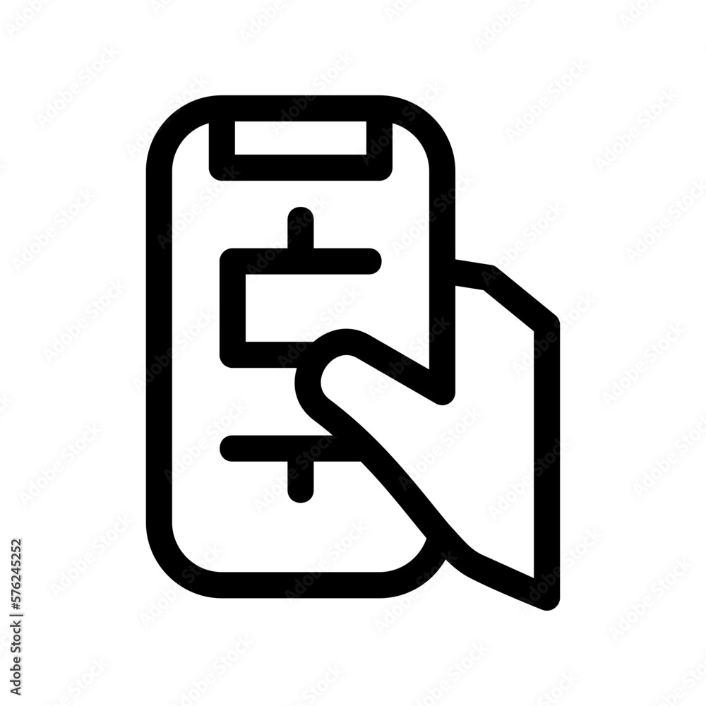 eCommerce icon or logo isolated sign symbol vector illustration - high quality black style vector icons
eCommerce icon or logo isolated sign symbol vector illustration - high quality black style vector icons