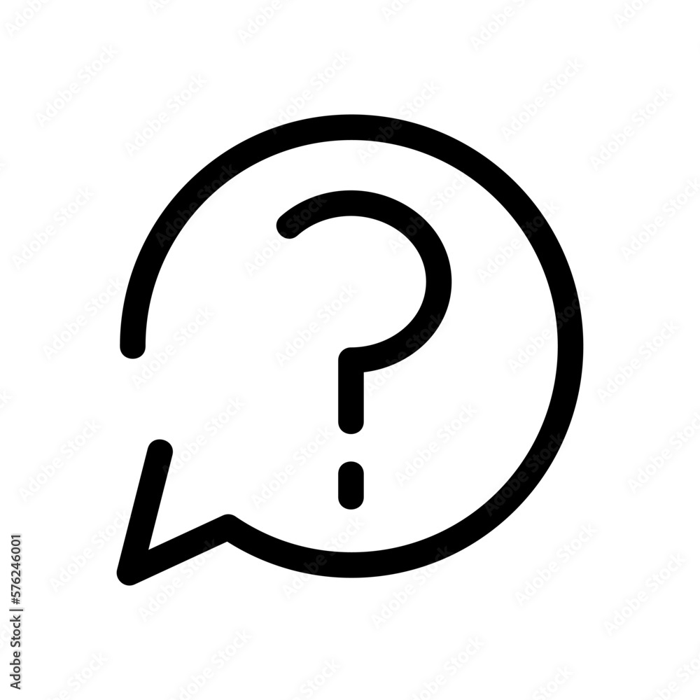 help icon or logo isolated sign symbol vector illustration - high quality black style vector icons
help icon or logo isolated sign symbol vector illustration - high quality black style vector icons