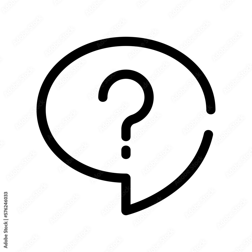 help icon or logo isolated sign symbol vector illustration - high quality black style vector icons
help icon or logo isolated sign symbol vector illustration - high quality black style vector icons