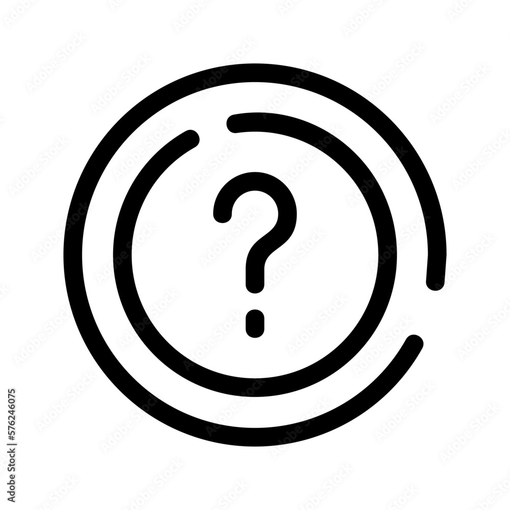 help icon or logo isolated sign symbol vector illustration - high quality black style vector icons
help icon or logo isolated sign symbol vector illustration - high quality black style vector icons