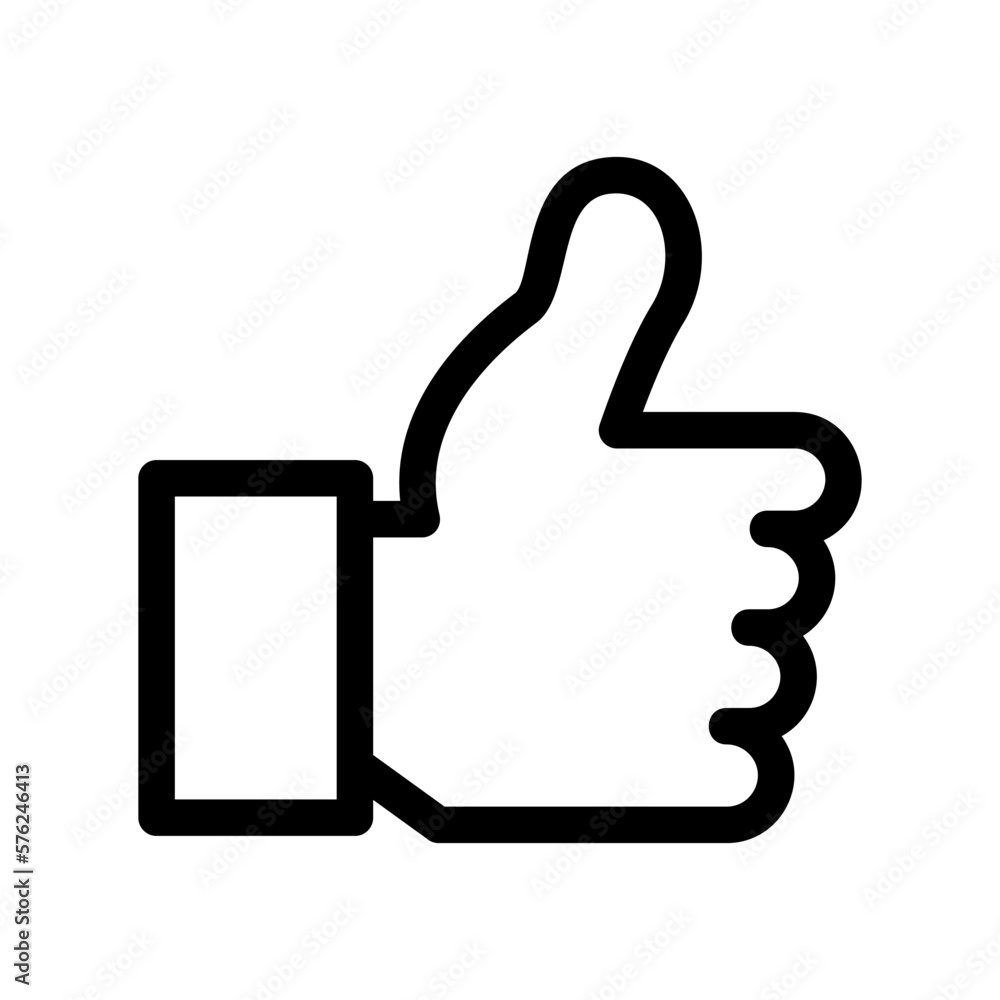 like icon or logo isolated sign symbol vector illustration - high quality black style vector icons
like icon or logo isolated sign symbol vector illustration - high quality black style vector icons