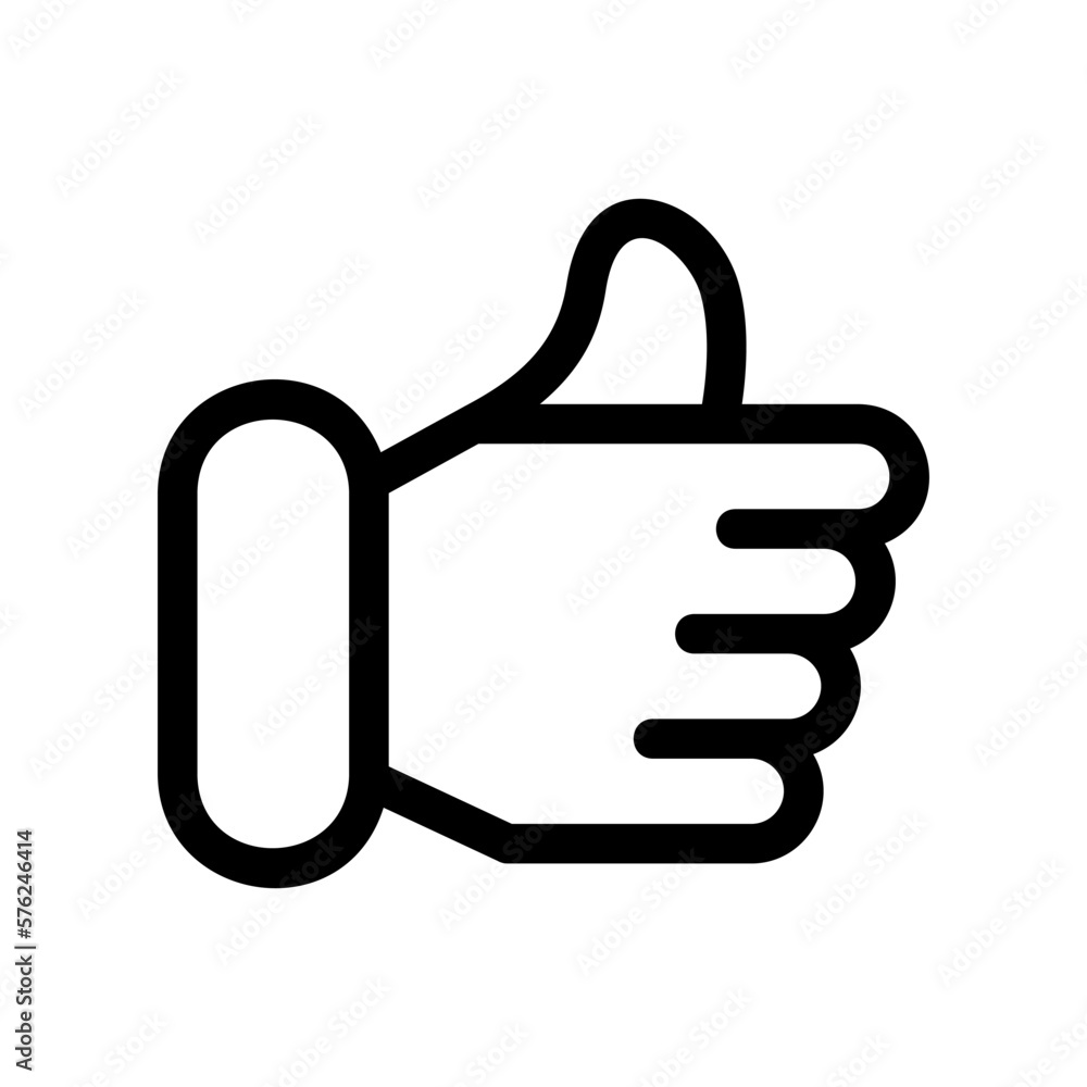 like icon or logo isolated sign symbol vector illustration - high quality black style vector icons
like icon or logo isolated sign symbol vector illustration - high quality black style vector icons