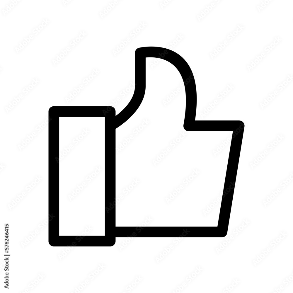 like icon or logo isolated sign symbol vector illustration - high quality black style vector icons
like icon or logo isolated sign symbol vector illustration - high quality black style vector icons