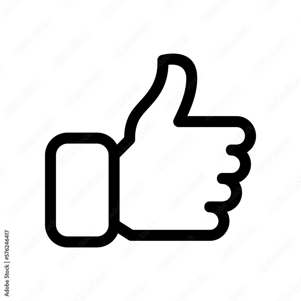 like icon or logo isolated sign symbol vector illustration - high quality black style vector icons
like icon or logo isolated sign symbol vector illustration - high quality black style vector icons