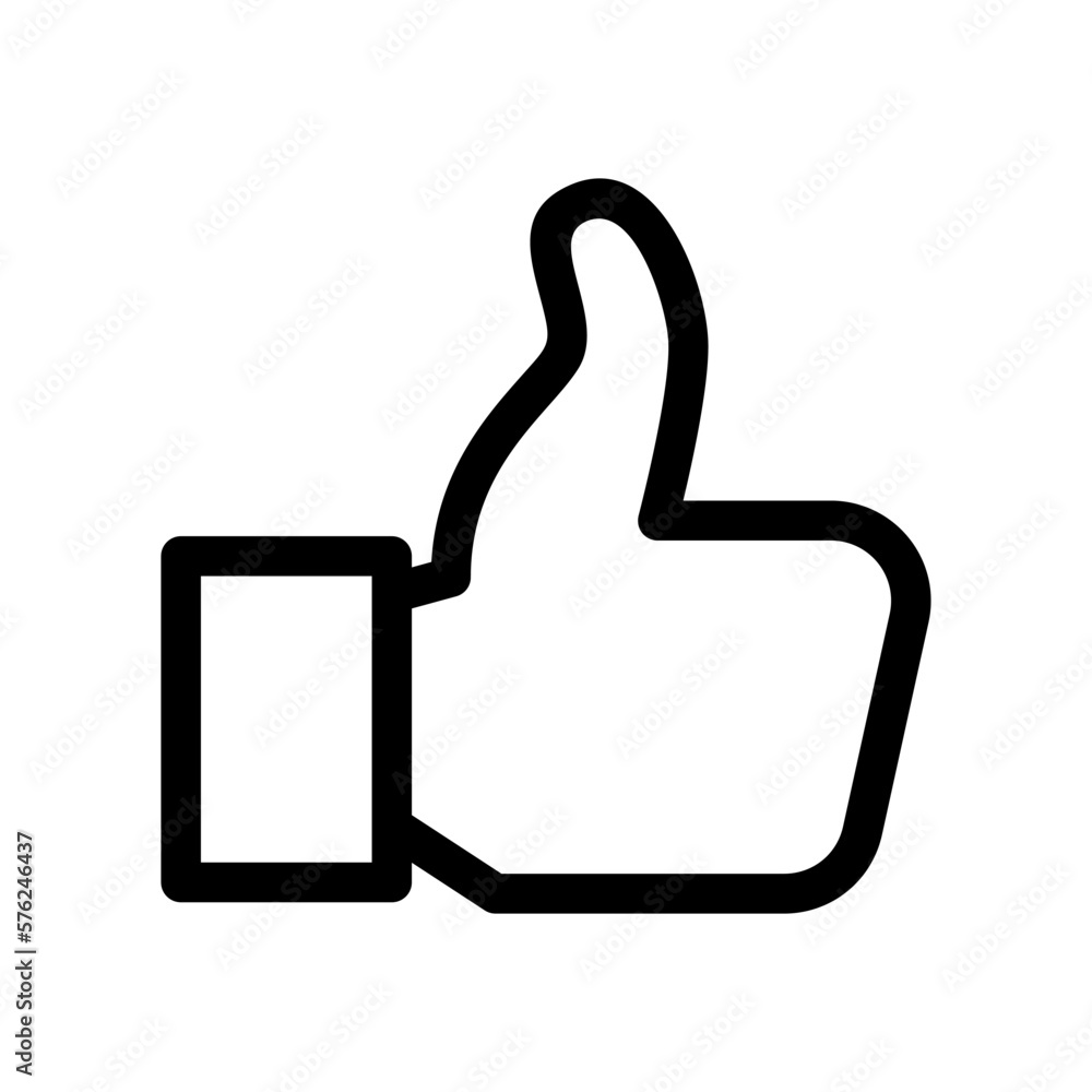 like icon or logo isolated sign symbol vector illustration - high quality black style vector icons
like icon or logo isolated sign symbol vector illustration - high quality black style vector icons